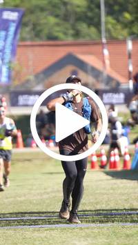 BIB:  <button type="button" onclick="openModal(26565371)" class="btn btn-primary btn-sm float-right" data-toggle="modal" data-target=".modal-high-quality">
                <i class="fa fa-download"></i> Download
                </button>